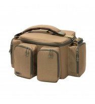 Сумка карповая KORDA Compac Carryall M